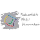 logo-RWP