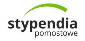 stypendia
