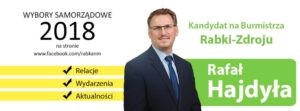 RAFAŁ HAJDYŁA ZDJĘCIE W TLE FB V.2