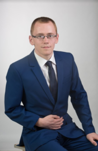 MWzdjęciewybory2018