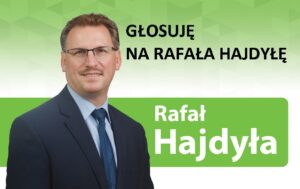 Rafał-Hajdyła-strona