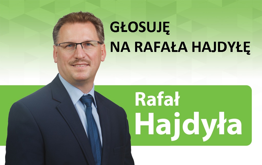 Rafał-Hajdyła-strona