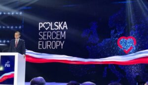 15448721461d3a3fff9e90f37a15a1de260cc0b372e31c4852c6cd4f3a9cb451973fef0963