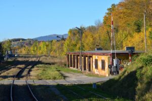 csm_0WW_4265_f91ccf2e36