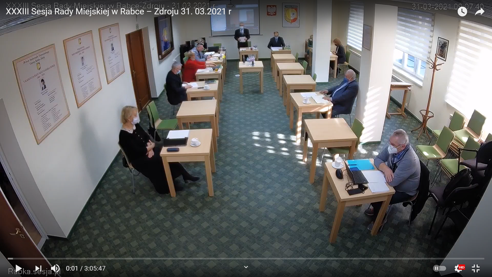 obraz_2021-04-09_202704