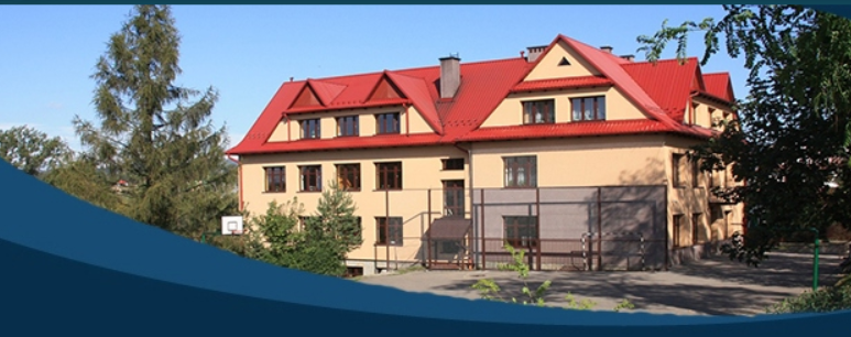 Opera Zrzut ekranu_2021-07-01_192526_www.spchabowka.rabka.pl