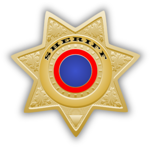 sheriffs-star-160082