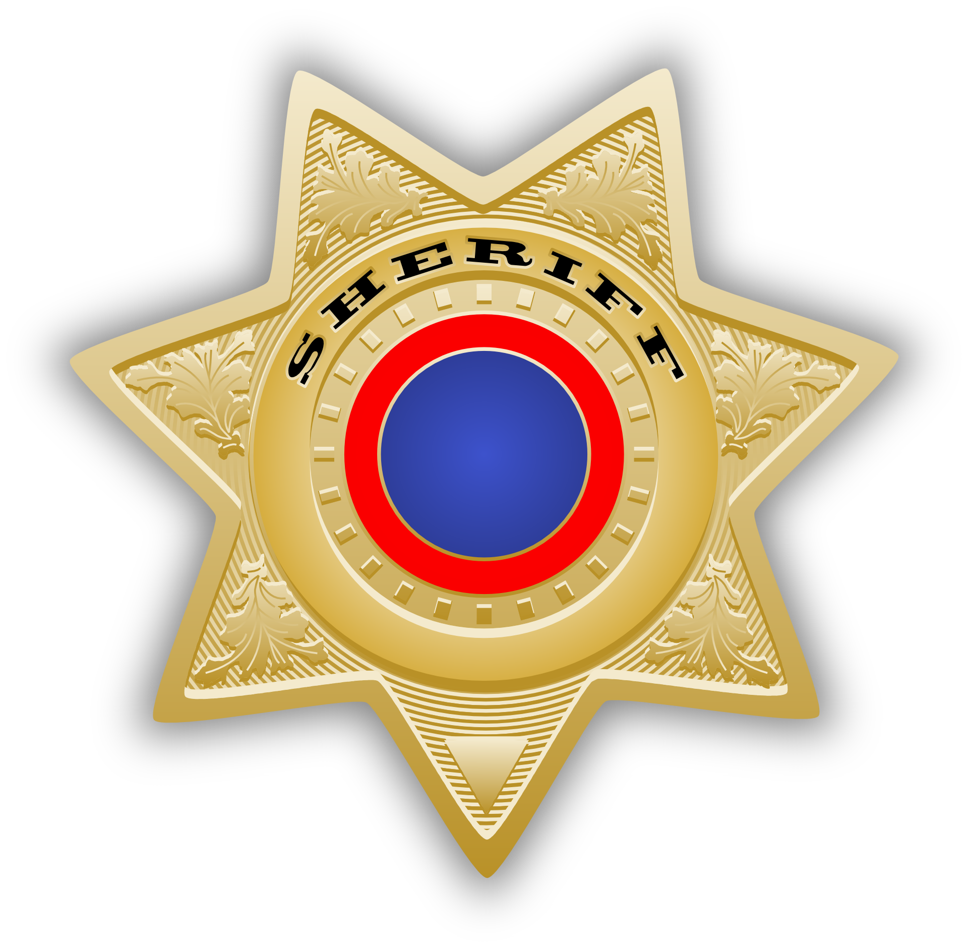 sheriffs-star-160082