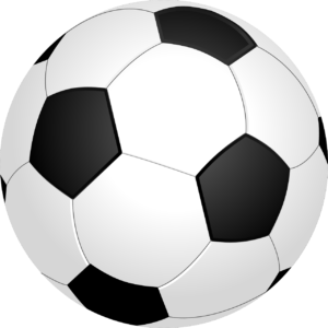 football-157930_1280