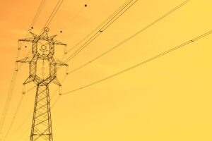 high-voltage-4467020_1920