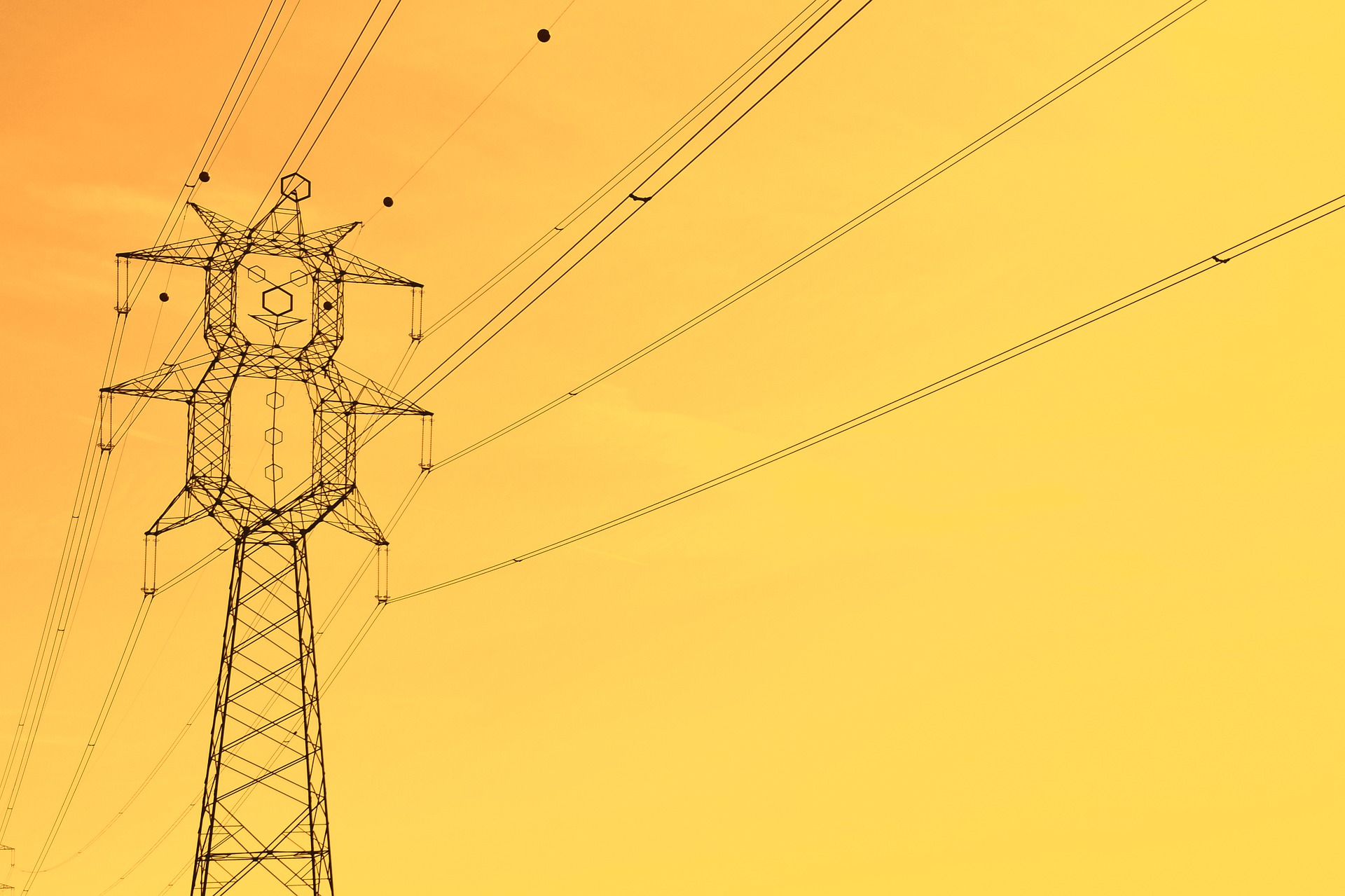 high-voltage-4467020_1920