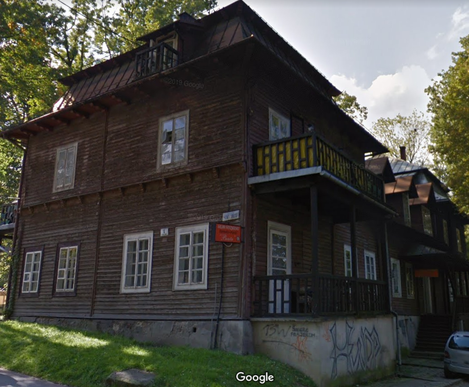 obraz_2022-04-26_191054971