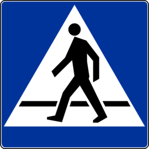 PL_road_sign_D-6.svg