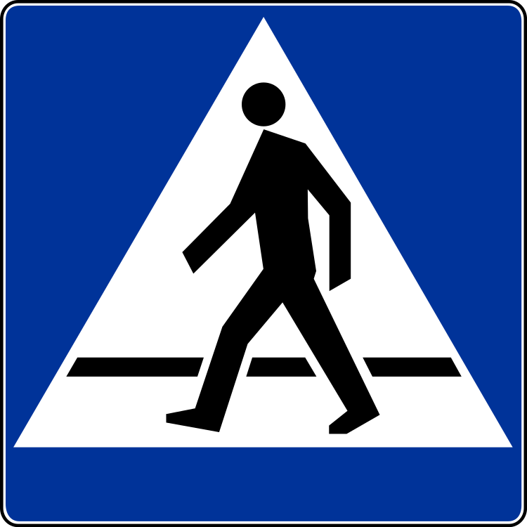PL_road_sign_D-6.svg