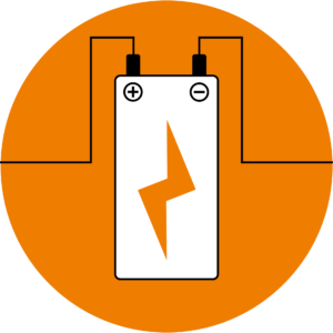 battery-pack-2034906_1920