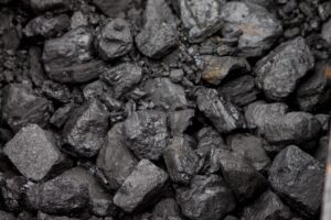 coal-842468_1920