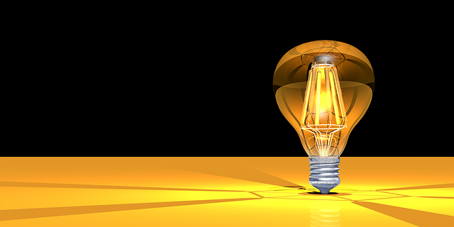 the-light-bulb-1831594_640