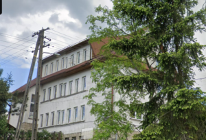 Zrzut ekranu 2023-06-13 171048