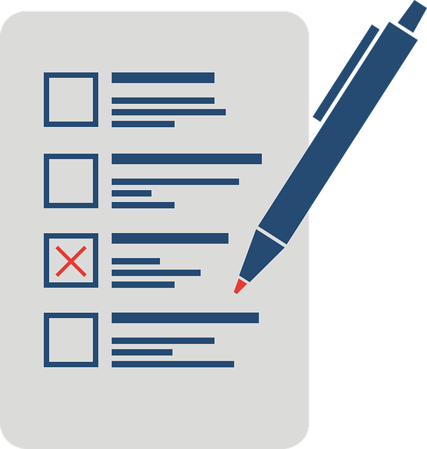 elections-536656_640