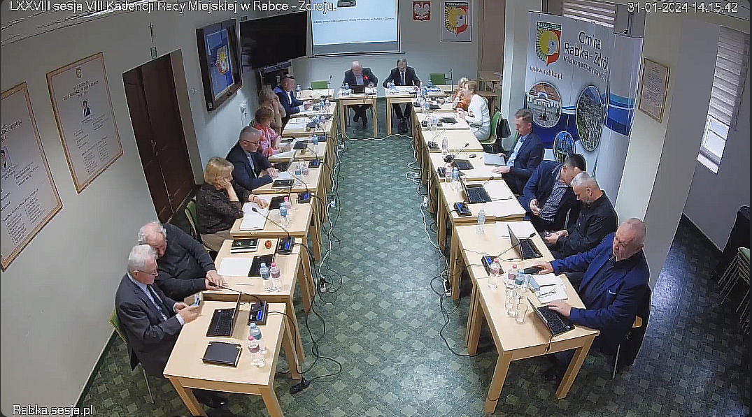 Zrzut ekranu 2024-02-11 101948