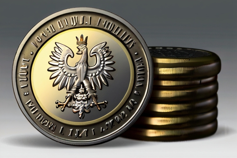 Default_Polish_zloty_1
