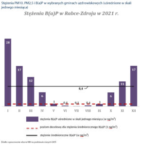 NIK-o-uzdrowiskach-g2