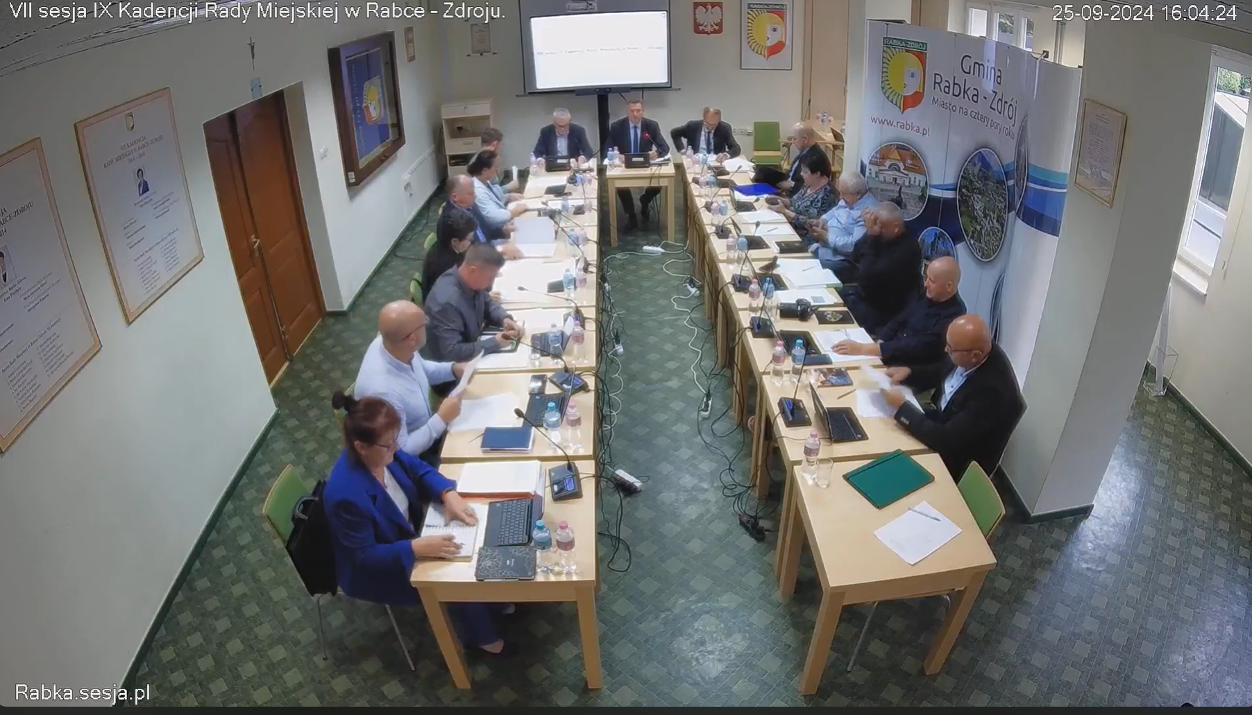 Opera Zrzut ekranu_2024-10-22_171402_www.youtube.com