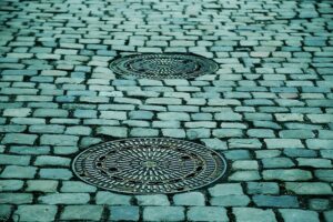 cobblestones-293578_640