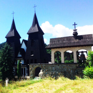 Rabka-Zaryte-MB-Różańcowej