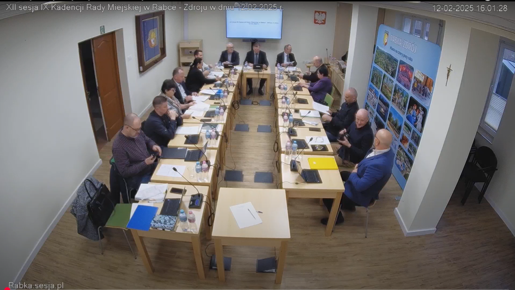 Zrzut ekranu 2025-02-14 171527