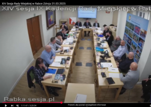 Zrzut ekranu 2025-04-05 081846