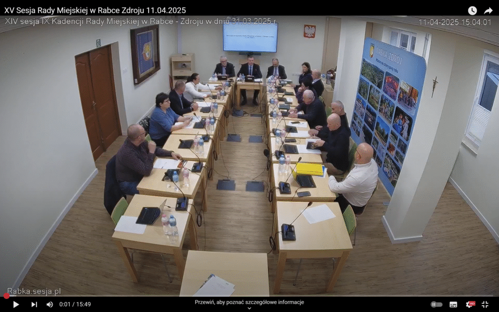 obraz_2025-04-18_103603534