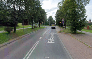 Opera Zrzut ekranu_2025-05-10_094207_www.google.com