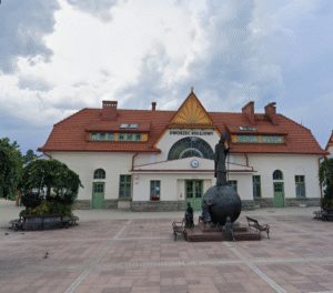 Opera Zrzut ekranu_2025-05-27_204410_www.google.com