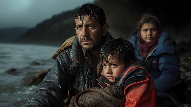 ai-generated-8536267_640