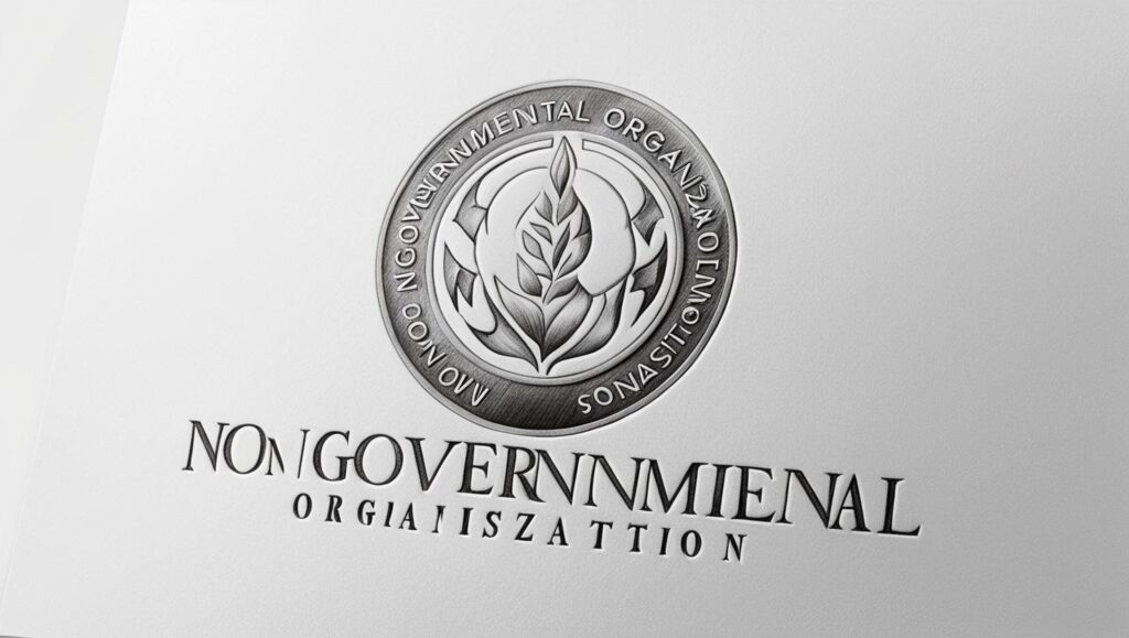 napis_ NGO