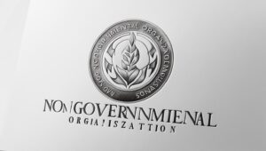 napis_ NGO