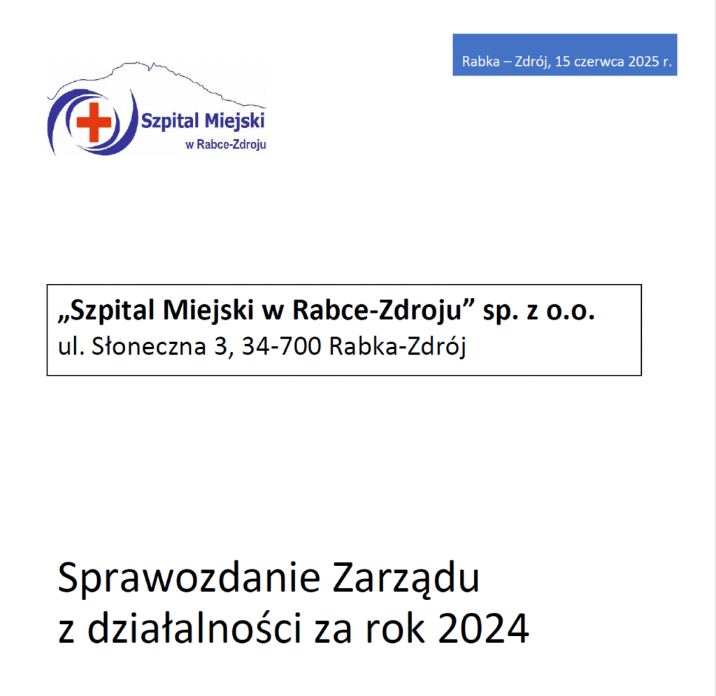 sp2024