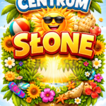 Duże zmiany w planie zagospodarowania Rabki. Co czeka Centrum, Słone i Zaryte?