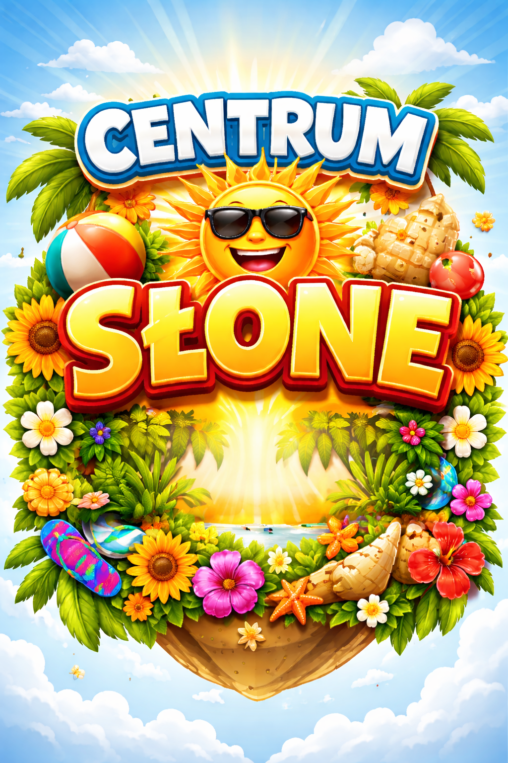 ChatGPT Image 12 lut 2026, 17_56_10