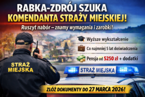 ChatGPT Image 15 mar 2026, 09_44_29