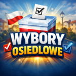 W Rabce-Zdroju trzy zebrania wyborcze. Mieszkańcy wybiorą nowe zarządy osiedli