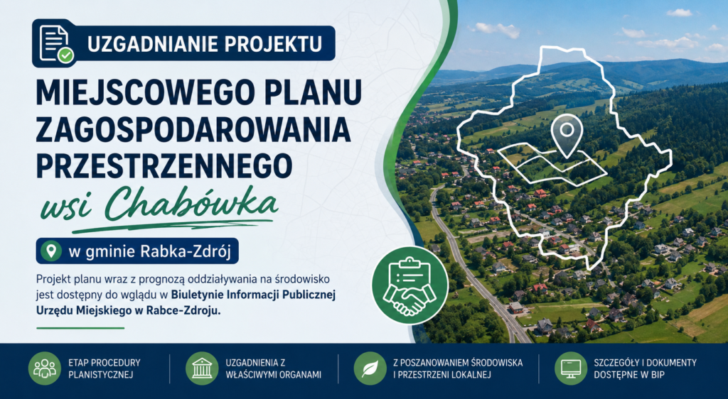 Chabówka