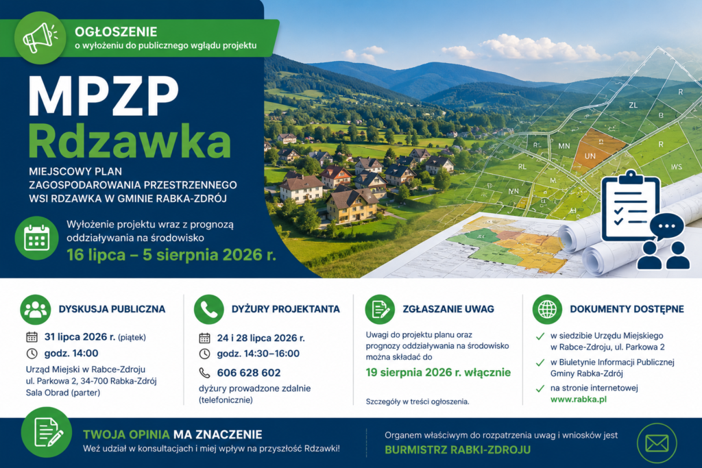 Rdzawka
