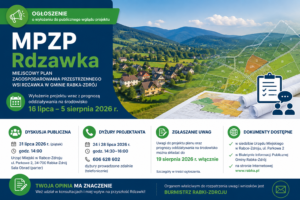 Rdzawka